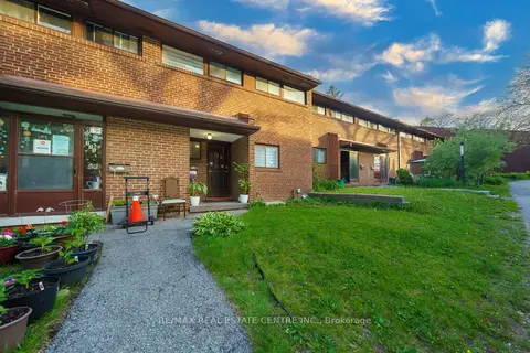 773 Military Trail 30