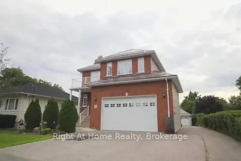 40 Prospect Street Main