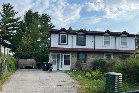 47 Horseley Hill Drive Upper