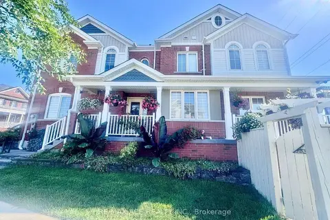 1011 Cameo Street