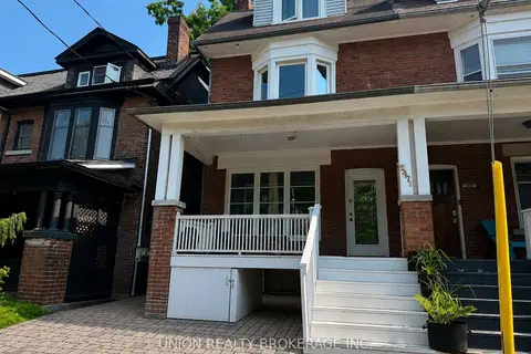 2471 Queen Street E Main