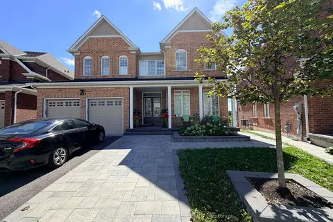 1671 William Lott Drive