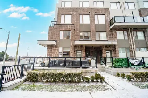 1460 Whites Road N 211