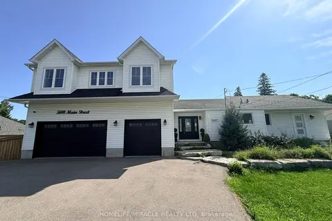 5691 Main Street