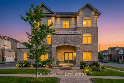 2 Camilleri Road