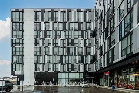 1900 Simcoe Street N 205