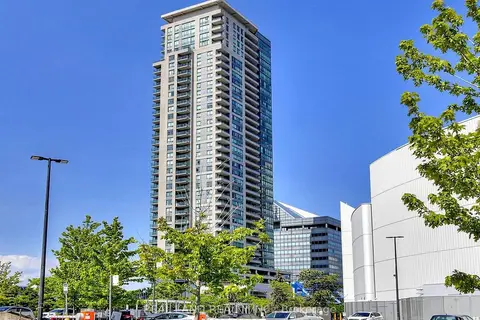 60 Brian Harrison Way 805