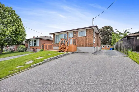 BSMT 351 Conant Street