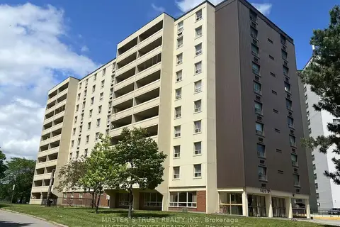 3420 Eglinton Avenue E 903