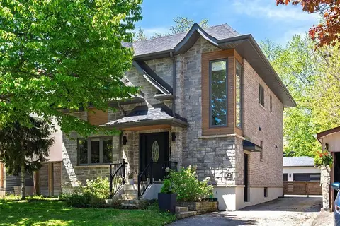 92 Gradwell Drive