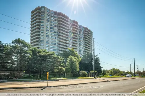1 Greystone Walk Drive 1286