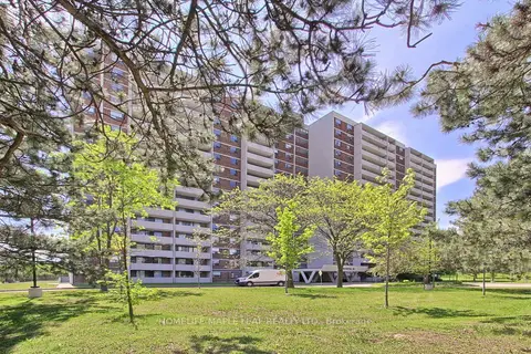 301 Prudential Drive 309