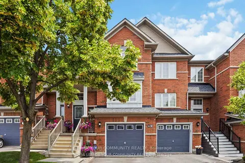 49 Latchford Way