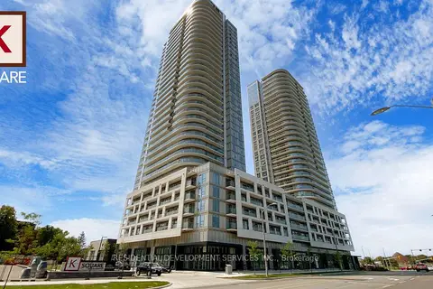 2031 Kennedy Road 2026