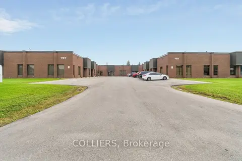 761-767 McKay Road 6/7