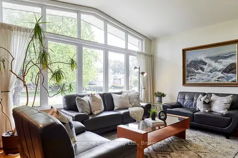 122 Haileybury Drive