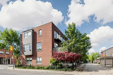 1089 Dundas Street E