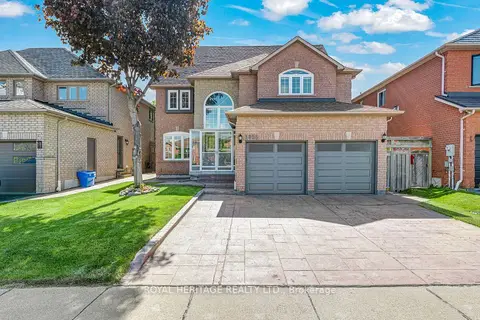 1856 Rosebank Road