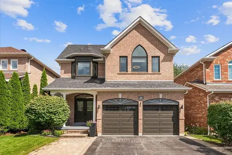 49 Sonley Drive
