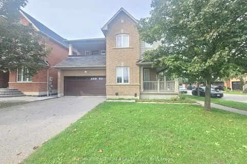 17 Mcginty Avenue
