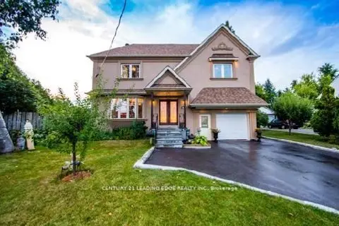 24 Barnsley Court (Bsmt)