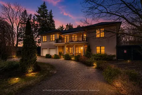 55 Pine Ridge Drive