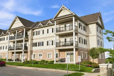 1 Sidney Lane 311