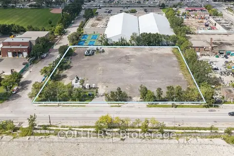 440 Commissioners Street Option 1