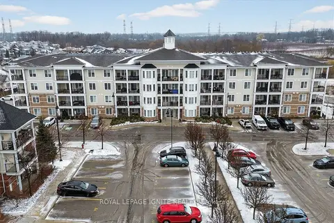 65 Shipway Avenue 301