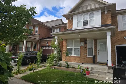 18 Bobcat Terrace Bsmt