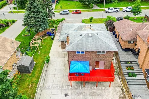 56 Gatesview Avenue
