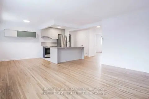 555 Birchmount Road 302