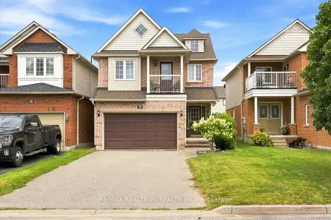 78 Hutton Place
