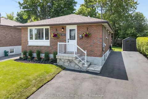 362 Elmridge Street Lower