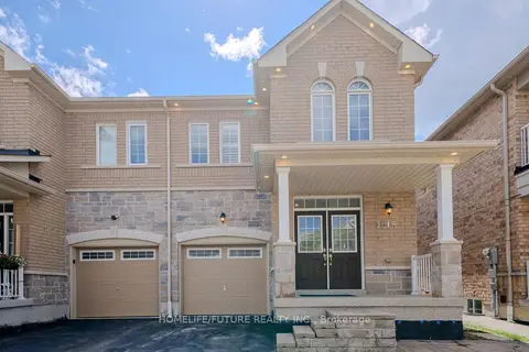 1515 Dusty Drive