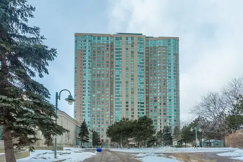 68 Corporate Drive 1830