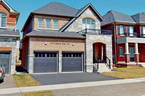 1219 Graham Clapp Avenue Main