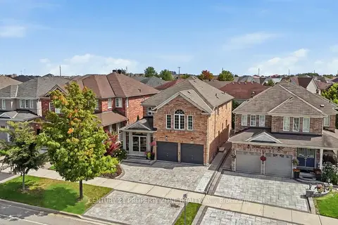239 Williamson Drive W