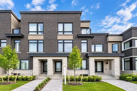 2594 Castlegate Crossing