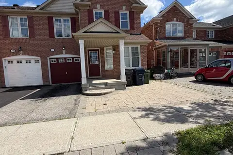 17 Millcar Drive Upper