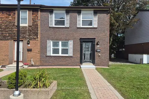 15 Brimwood Boulevard 15
