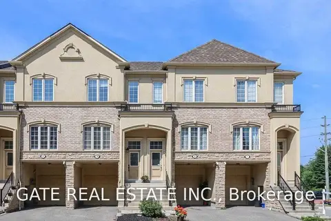 1250 St Martins Drive 3