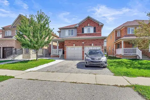 791 Ormond Drive BSMT