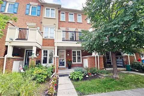 30 Mendelssohn Street 12
