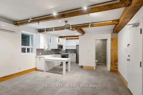 97 Lee Avenue #8