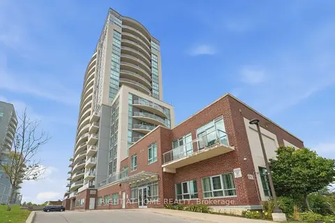 1328 Birchmount Road 104