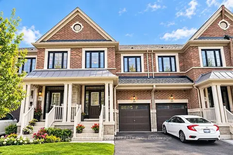 35 Floodgate Road