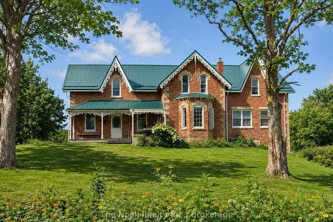 4141 Malcolm Road
