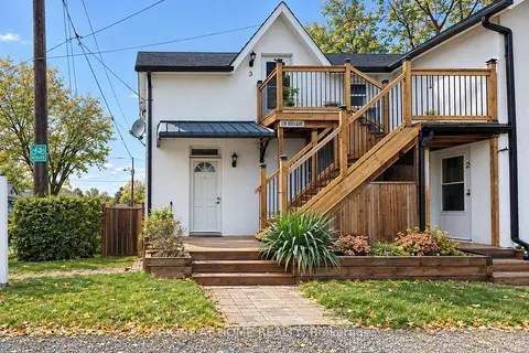 178 Adelaide Avenue E 1