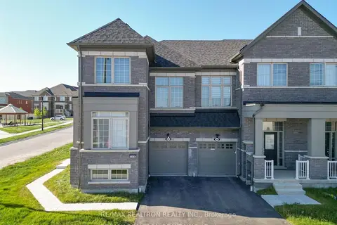 988 Grosbeak Trail